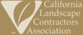 clca logo