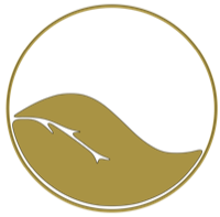 Golden Leaf Landscape Care